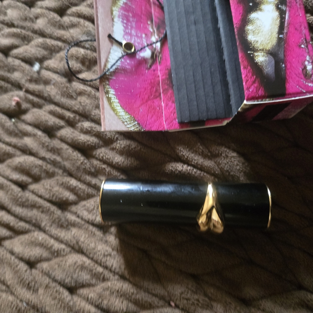 Pat McGrath Matte trsnc